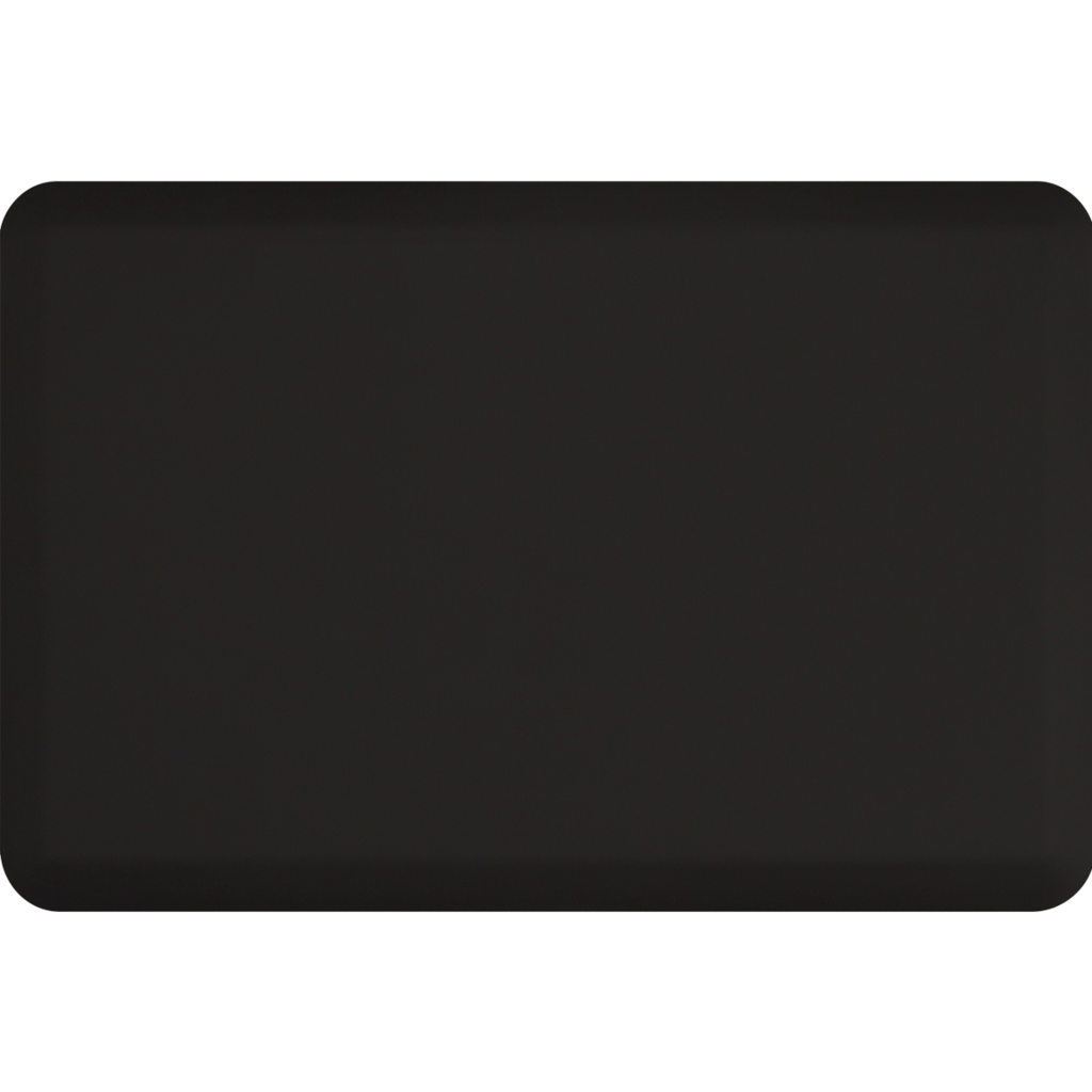 SmartStep Wellness Mats - Locker Room - The Athletic Edge